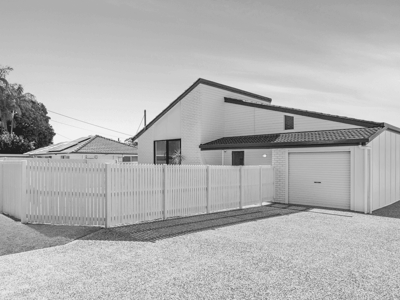 20 Keith Street, Capalaba, Qld 4157 Property Details