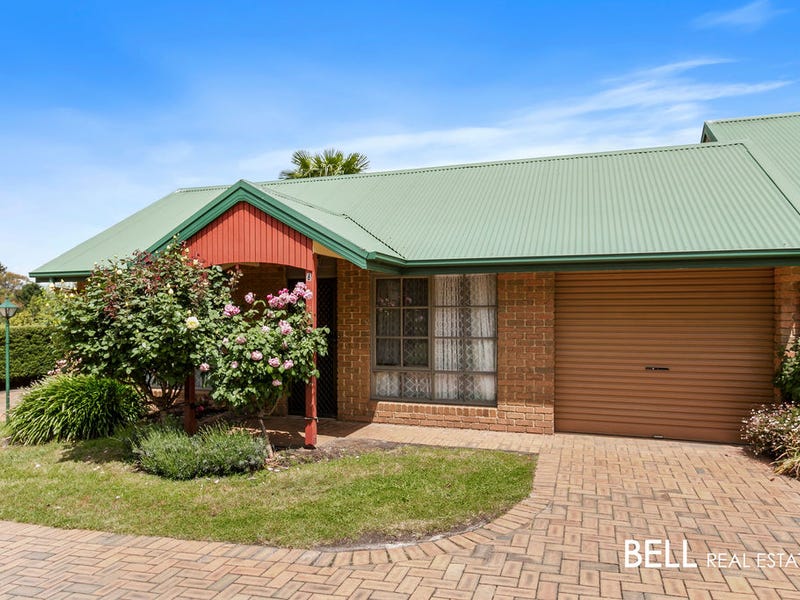 6/11 Westlands Road, Emerald, Vic 3782 Property Details