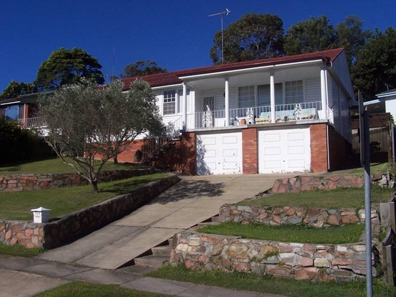 169 St, Merewether, NSW 2291 Property Details