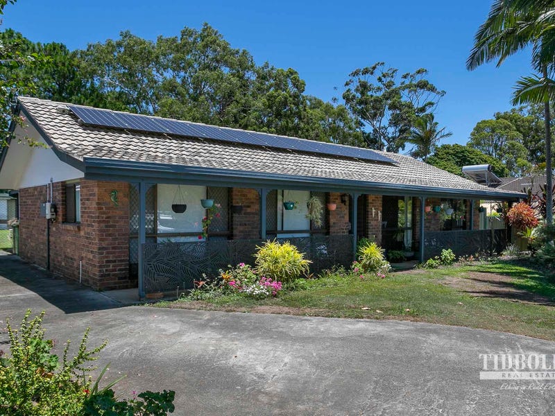 8 Sycamore Parade, Victoria Point, QLD 4165