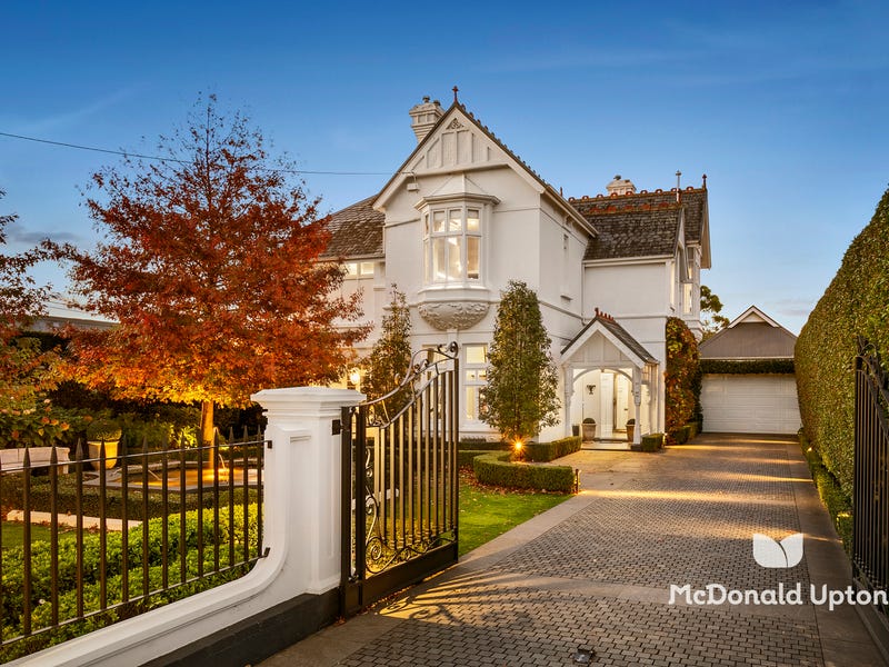 62 Park Street, Moonee Ponds, VIC 3039