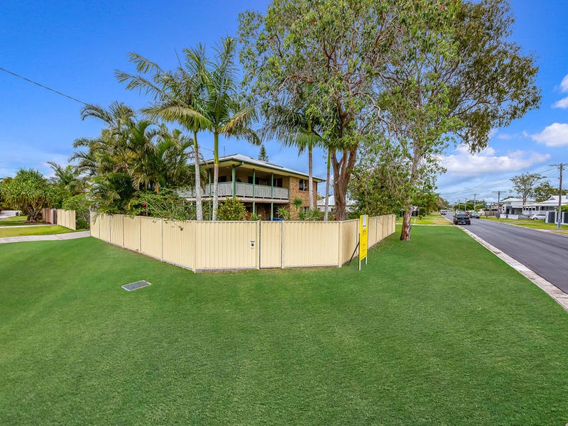 27 Broadsea Avenue, Maroochydore, Qld 4558 Property Details