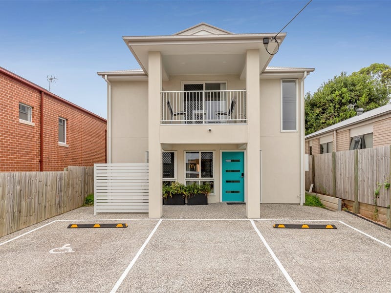 197 Birkdale Road, Birkdale, Qld 4159 House for Sale