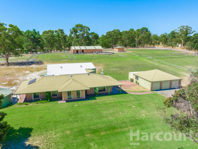 96 Coyle Road, Oldbury, WA 6121 House for Sale