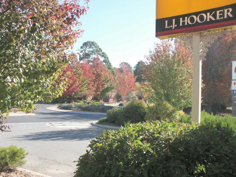 25 Murray Road, Port Noarlunga, SA 5167