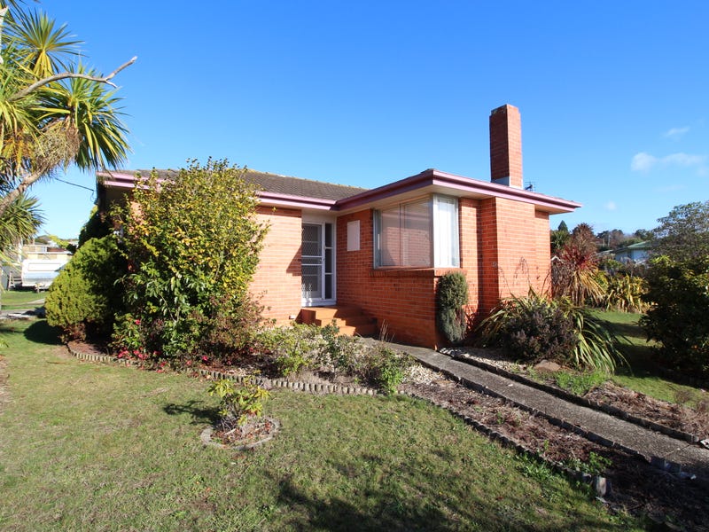 24 Mcculloch Street, Ulverstone, TAS 7315
