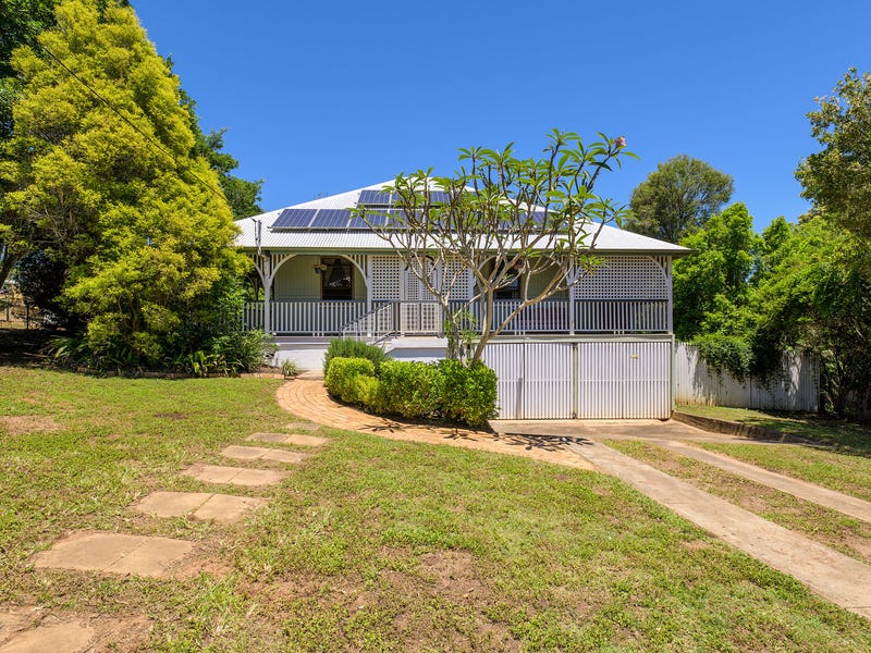 41 Stanley Street, Gympie, Qld 4570 Property Details