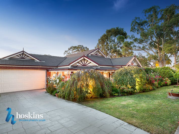 43 Maroondah Highway, Croydon, VIC 3136 - Realestate.com.au