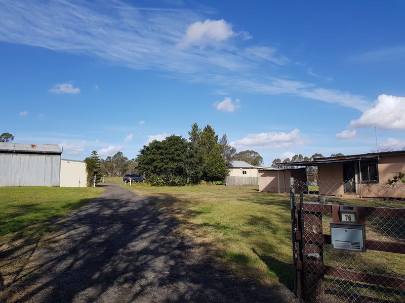 76 Rickard Road, Leppington, NSW 2179