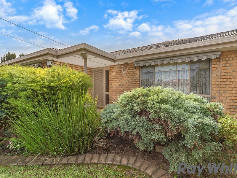 3 Enmore Drive, Craigmore, SA 5114