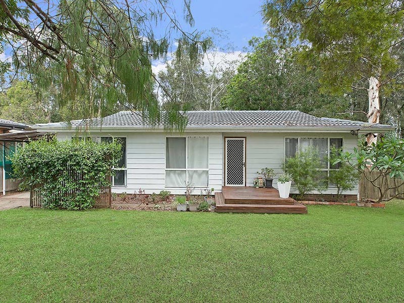 25 Cary Street, Toronto, NSW 2283 Property Details