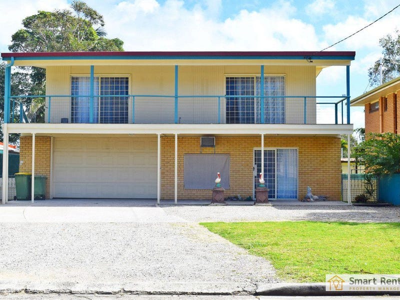 104 Coronation Avenue, Golden Beach, QLD 4551