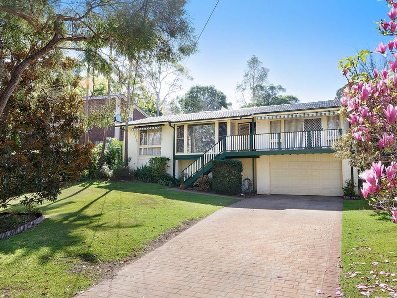 65 Rothwell Road, Warrawee, NSW 2074