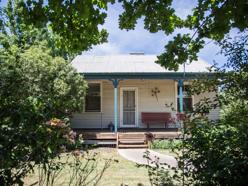 22A Malcolm Street, Mansfield, Vic 3722 Property Details