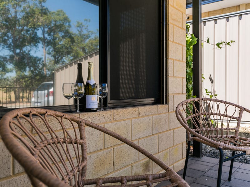 49 Evans Way, Byford, WA 6122 Property Details