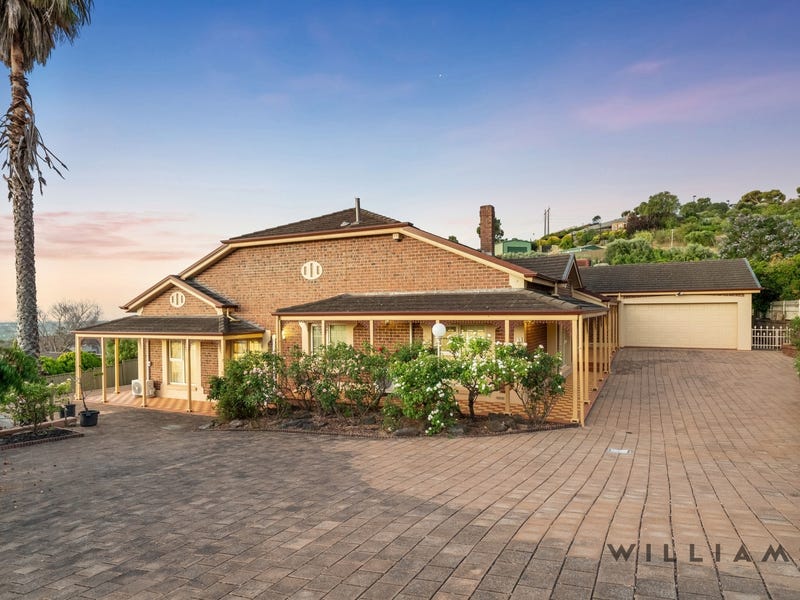 3 CoachHouse Drive, Teringie, SA 5072 Property Details