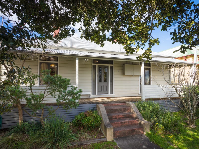 36 Parker Street, Bega, NSW 2550 Property Details