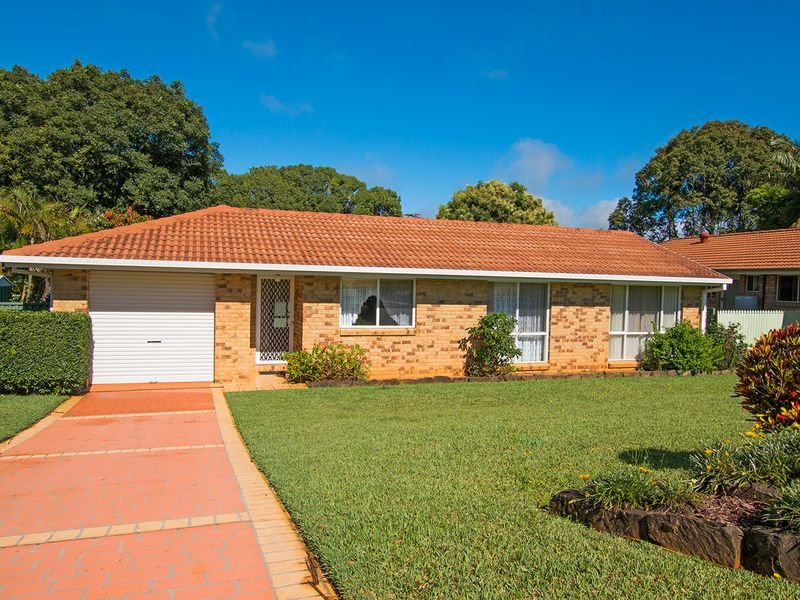 29 Tanamera Drive, Alstonville, NSW 2477 Property Details