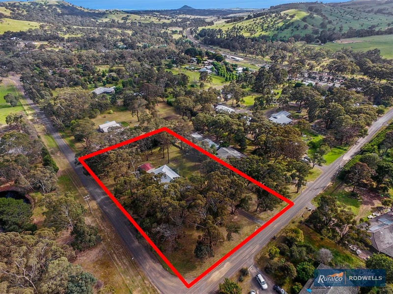 1315 Duffy Street, Kilmore East, VIC 3764 1315 Duffy Street, Kilmore East, VIC 3764
