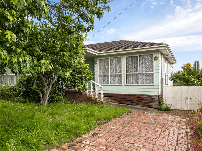 34 Wolseley Grove, Bell Post Hill, VIC 3215