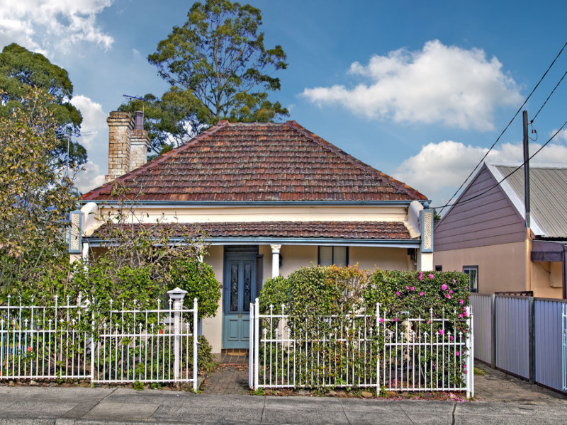 19 Ann Street, Enfield, NSW 2136