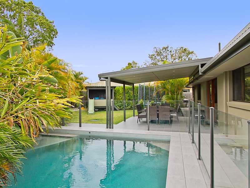 3 Tate Court, Currumbin Waters, QLD 4223 - realestate.com.au