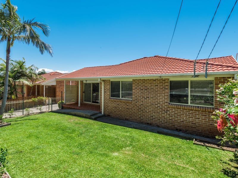 1/13 Maas Parade, Forresters Beach, NSW 2260