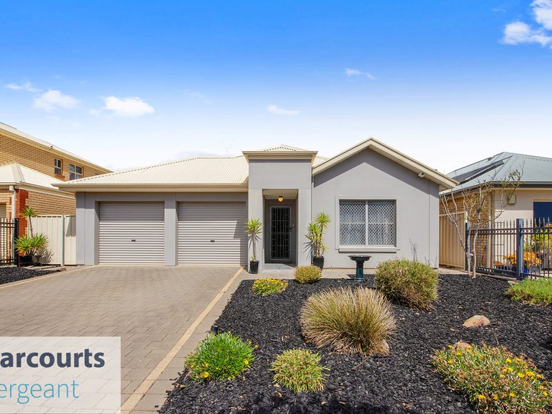 56 Springbank Boulevard, Burton, SA 5110 Property Details