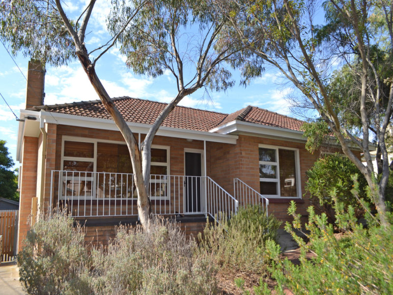11 Hamp Street, Port Lincoln, SA 5606