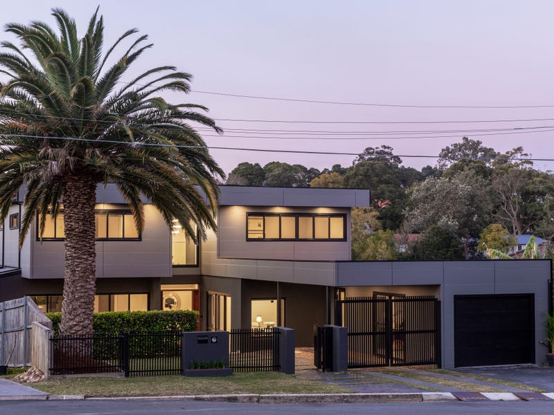 10D Earnshaw Street, Gladesville, NSW 2111 Property Details