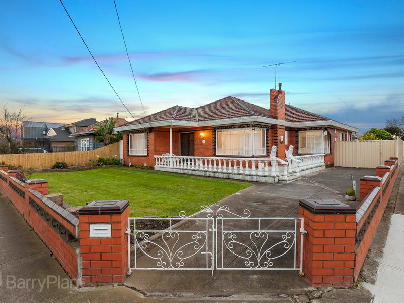 320 Blackshaws Road, Altona North, VIC 3025