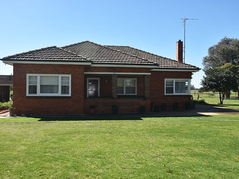 1330 Finlay Road, Tongala, VIC 3621