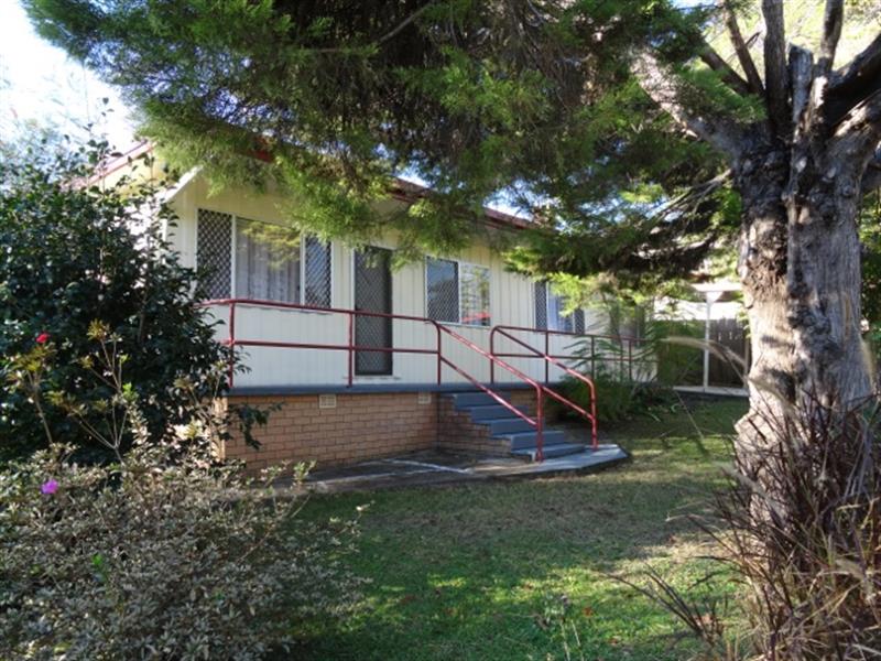 37 William Street, Bellingen, NSW 2454