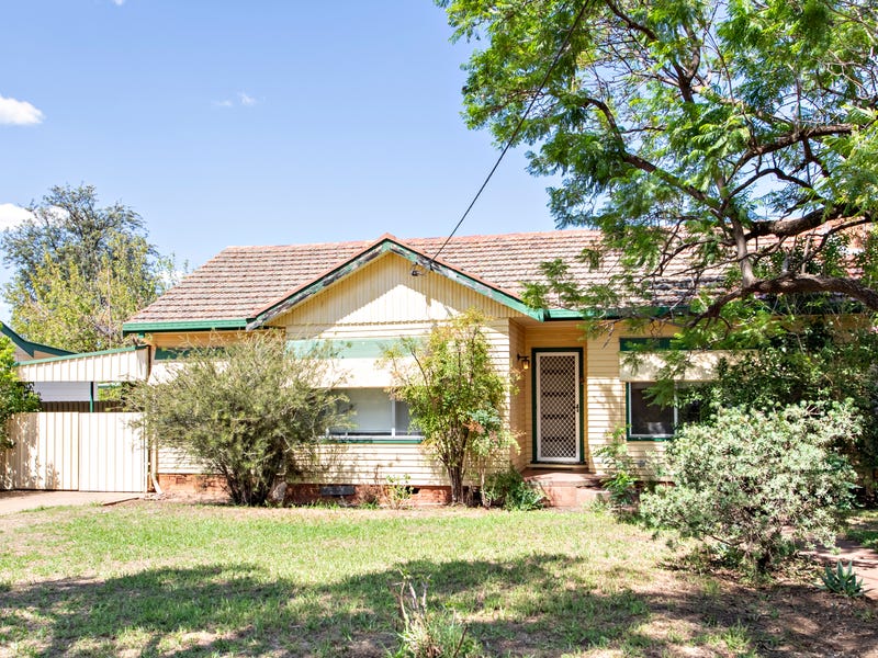 16 Crown Street, Dubbo, NSW 2830 House for Sale