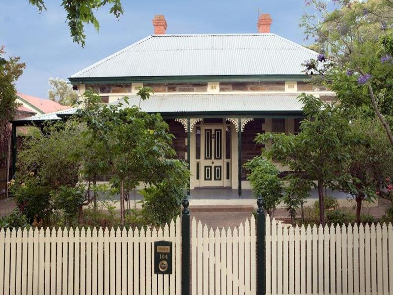 104 Sydenham Road, Norwood, SA 5067 Property Details