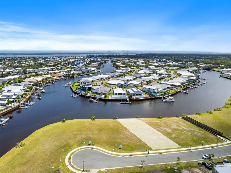 Real Estate Property for Sale in Narangba QLD 4504 ( 2 locations) Pg