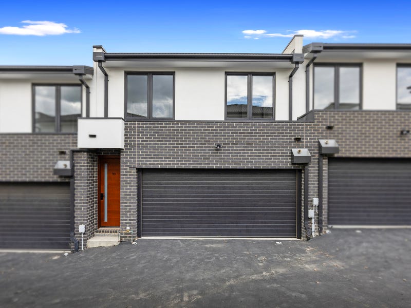 Real Estate & Property for Sale in Lilydale, VIC 3140