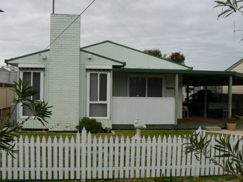 155 Boundary Street, Kerang, VIC 3579