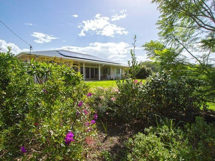 1490 Mount Mee Road, Mount Mee, QLD 4521