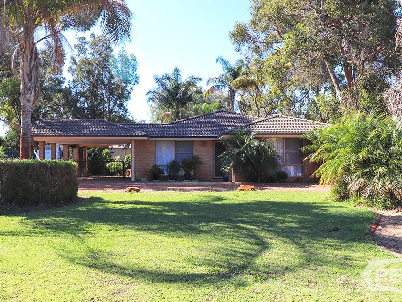 90 Victoria Circle, Greenfields, WA 6210