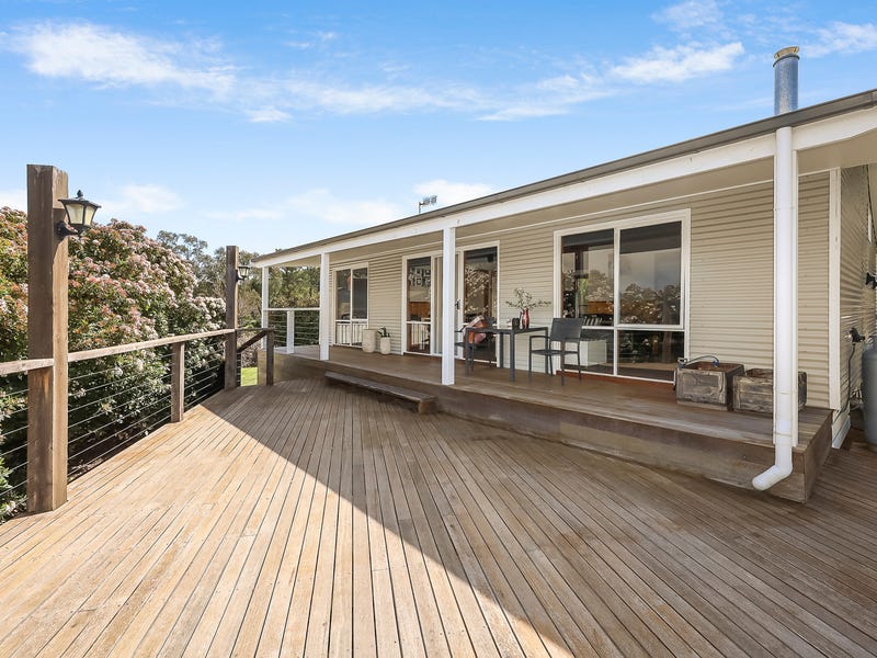 Real Estate & Property for Sale in Greensborough, VIC 3088 (+1 location