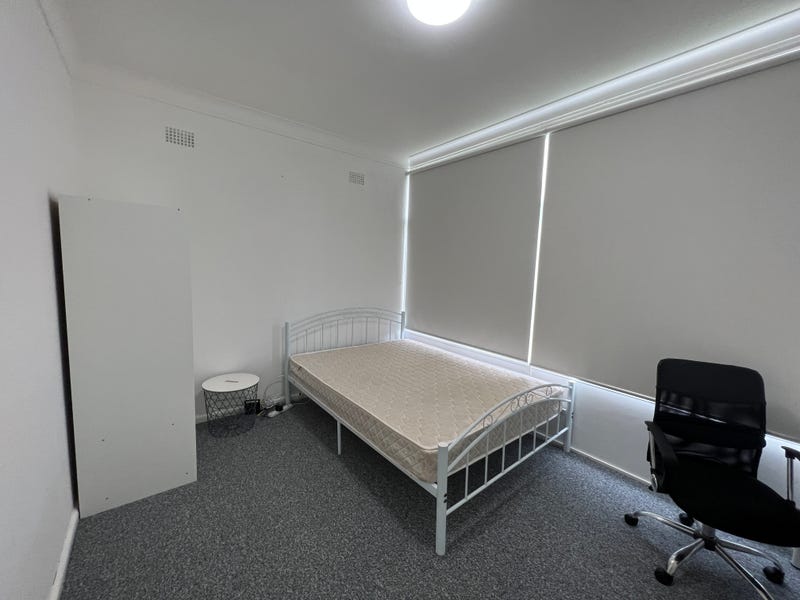 Rental Properties and Real Estate in NSW Pg. 5