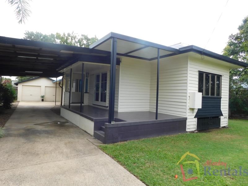 20 Mckenney Street, South Mackay, Qld 4740