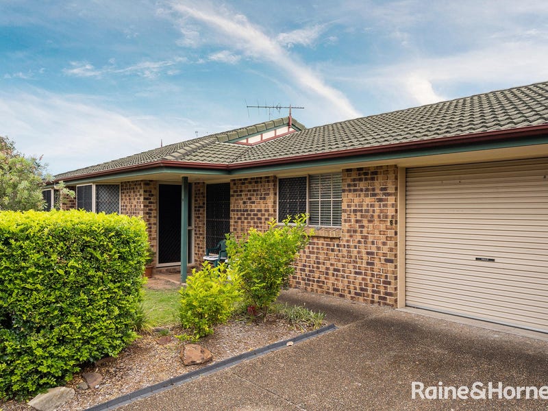 Real Estate & Property for Sale in Muirlea, QLD 4306 (+1 location) Pg