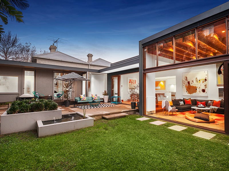 11 St Georges Road, Elsternwick, VIC 3185 - realestate.com.au