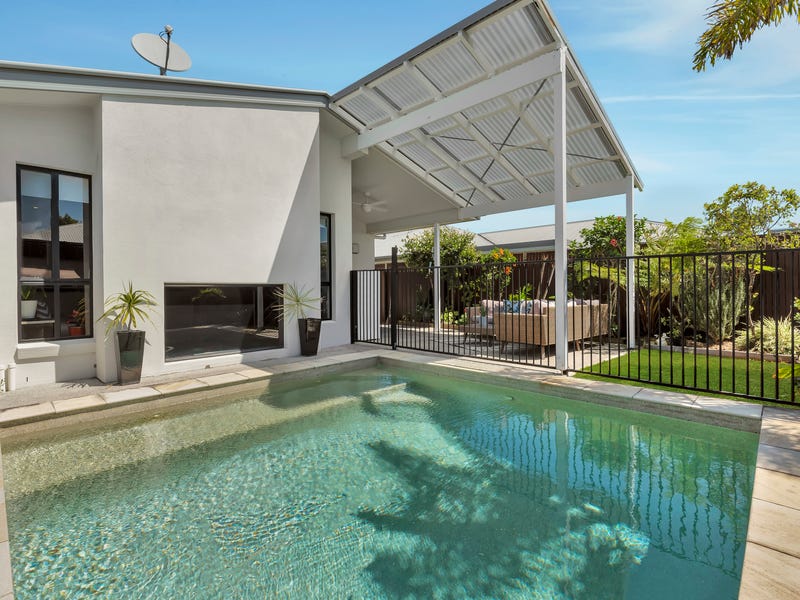 Real Estate & Property for Sale in Mooloolaba, QLD 4557 (+1 location