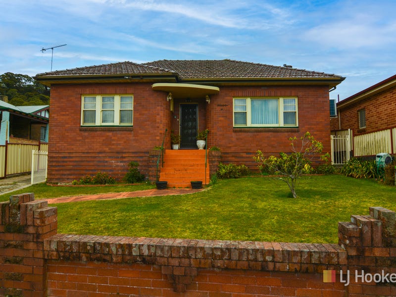 18 Hassans Walls Road, Lithgow, NSW 2790 Property Details