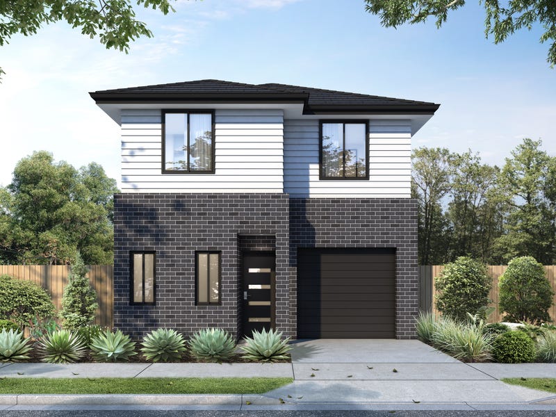 Gregory Hills address available on request House for Sale 146138552