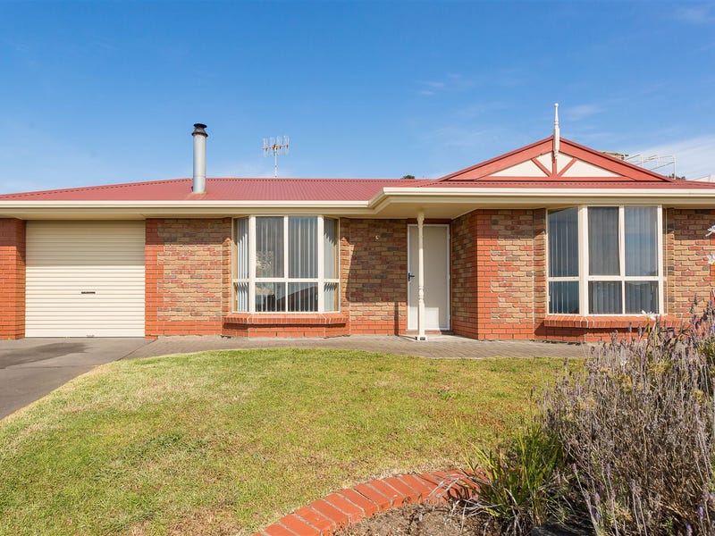 17 Blue Whale Court, Encounter Bay, SA 5211