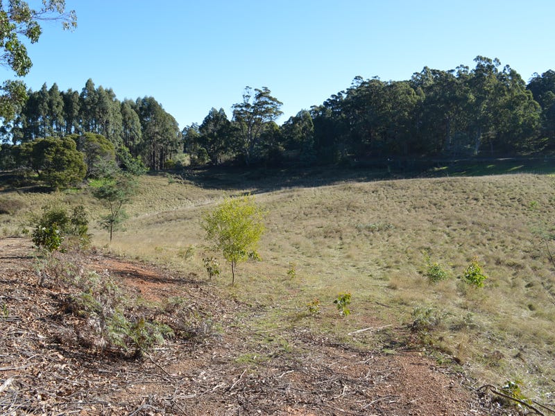 1927 Wilmot Road, Lower Wilmot, TAS 7310